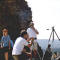 1999 Eclipse Tour - Observation Point - Kastamonu